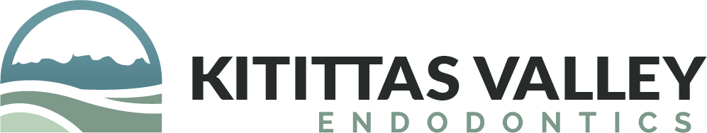 Kittitas Valley Endodontics